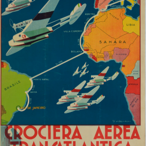 Screenshot 2023-12-16 091722.png