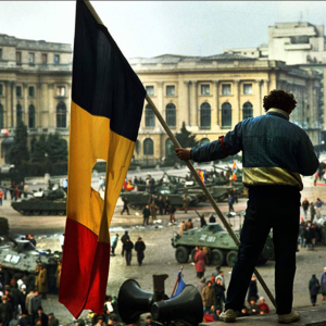 Screenshot 2023-12-20 093309.png