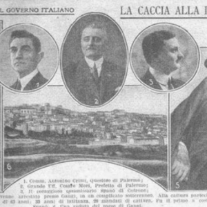 Screenshot 2023-12-22 093129.png