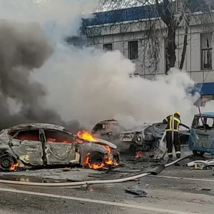 Screenshot 2023-12-31 114535.png