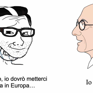 Screenshot 2023-12-31 173248.png