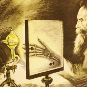 Screenshot 2024-01-05 100457.png