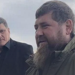 Screenshot 2024-01-06 112252.png