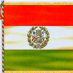 Screenshot 2024-01-07 101525.png