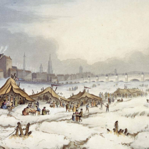 Screenshot 2024-01-12 100035.png