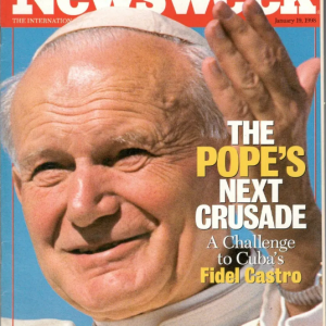 Screenshot 2024-01-20 152310.png