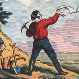 Screenshot 2024-01-24 094554.png