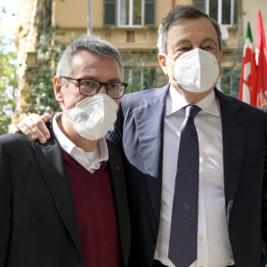 Screenshot 2024-01-24 133229.png