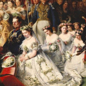 Screenshot 2024-01-25 102013.png