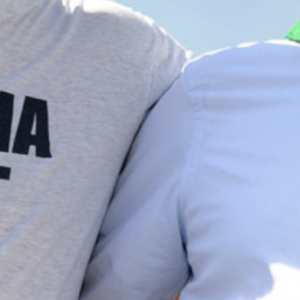 Screenshot 2024-01-25 133800.png