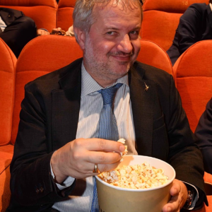 Screenshot 2023-12-28 152248.png