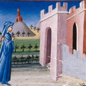 Screenshot 2024-01-27 102336.png