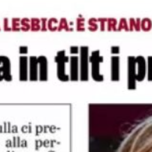 Screenshot 2024-01-29 104917.png