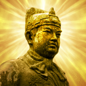 Screenshot 2024-02-01 095431.png