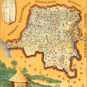 Screenshot 2024-02-05 101548.png