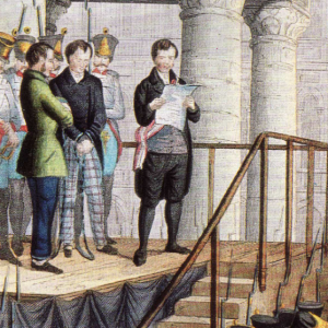 Screenshot 2024-02-06 094722.png