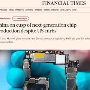 Screenshot 2024-02-06 112009.png