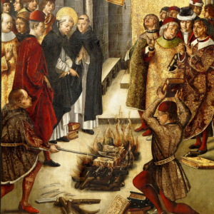 Screenshot 2024-02-07 153742.png