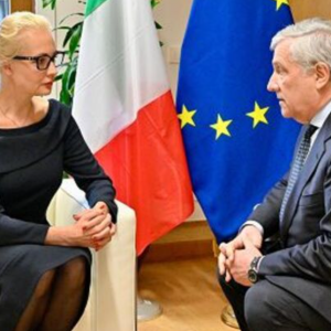 Screenshot 2024-02-19 202602.png