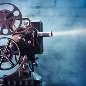 Screenshot 2024-03-28 171057.png