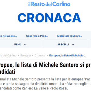 Screenshot 2024-03-29 174936.png