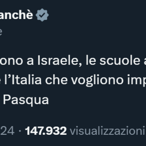 Screenshot 2024-04-01 164018.png