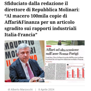 Screenshot 2024-04-09 095806.png