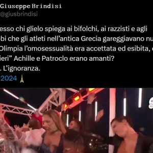 Screenshot 2024-07-27 144235.png