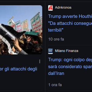 Screenshot 2025-03-17 180448.png