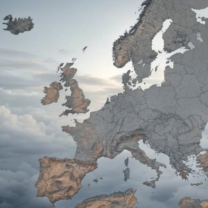 image - 2025-03-18T115519.382.jpg