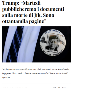 Screenshot 2025-03-18 131343.png