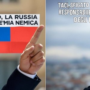 image - 2025-03-19T164227.561.jpg