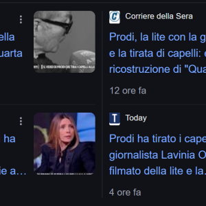 Screenshot 2025-03-25 110240.png