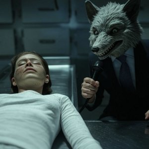 image - 2025-03-26T145836.996.jpg