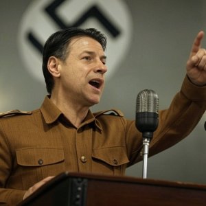 image - 2025-03-26T130301.555.jpg