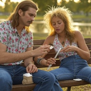 image - 2025-03-31T112742.937.jpg