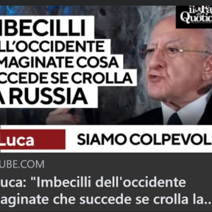 Screenshot 2025-04-03 102310.png