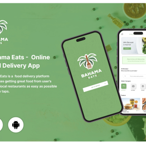 Screenshot 2025-03-19 at 12.33.49 AM.png