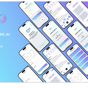 Screenshot 2025-03-19 at 12.43.17 AM.png