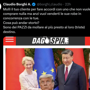 Screenshot 2025-04-12 105041.png