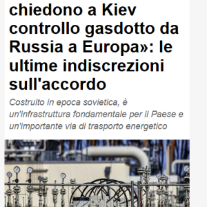 Screenshot 2025-04-14 100704.png