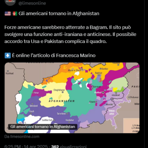 Screenshot 2025-04-14 190306.png