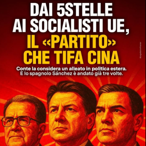 Screenshot 2025-04-15 092436.png