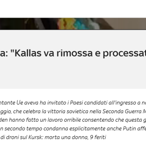 Screenshot 2025-04-15 125454.png