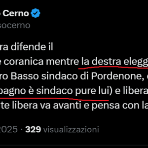 Screenshot 2025-04-15 131627.png