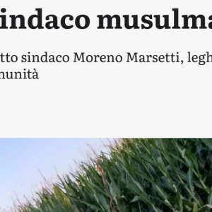 Screenshot 2025-04-15 174632.png