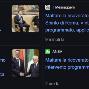 Screenshot 2025-04-15 225554.png