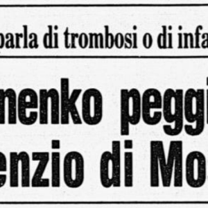 Screenshot 2025-04-15 225518.png