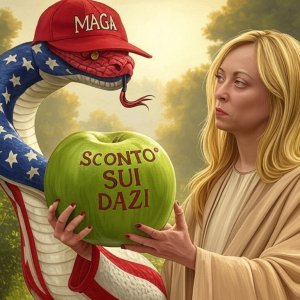 image - 2025-04-18T102657.032.jpg