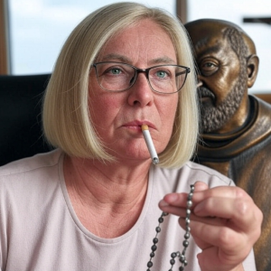 Screenshot 2025-04-21 182025.png